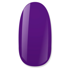 NiiZA Gel Polish 7ml - 450 lakk zselé