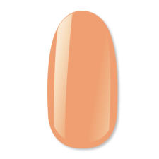 NiiZA Gel Polish 7ml - 487 Hemamentes lakk zselé