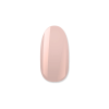 NiiZA Gel Polish 7ml - 493 - Az év színe 2025.