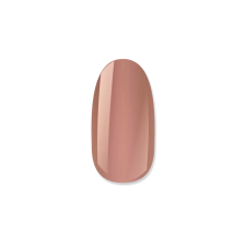 NiiZA Gel Polish 7ml - 495 - Az év színe 2025. lakk zselé