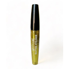 NiiZA Glitter Eyeliner szemhéjtus C03 szemhéjtus