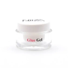 NiiZA Glue Gel 5g