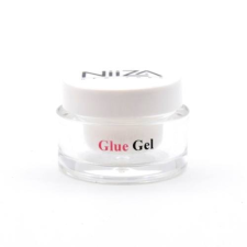 NiiZA Glue Gel 5g körömdíszítő