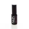 NiiZA Glue Gel ragasztó zselé 7ml