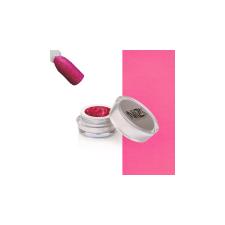 NiiZA Gyps Gel 5g #2 lakk zselé