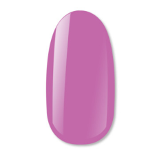 NiiZA HEMA FREE Gel Polish 4ml – 411 lakk zselé