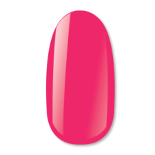 NiiZA HEMA FREE Gel Polish 4ml – 414 lakk zselé