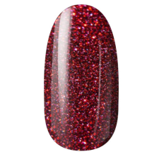 NiiZA HEMA FREE Gel Polish 4ml – 453 lakk zselé