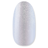 NiiZA Holo Glitter Top fedőlakk 4ml