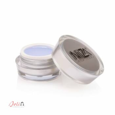 NiiZA Ice Violet 50g lakk zselé