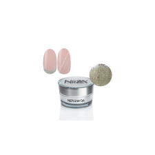 NiiZA Liner Gel 5g LG4 lakk zselé