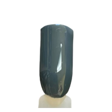NiiZA NiiZA Gel Polish 4ml - 301 lakk zselé