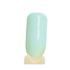 NiiZA NiiZA Gel Polish 4ml - 305