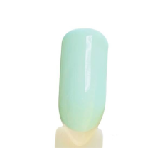 NiiZA NiiZA Gel Polish 4ml - 305 lakk zselé