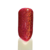 NiiZA NiiZA Gel Polish 4ml - 314 reflective