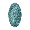 NiiZA NiiZA Gel Polish 4ml - 319 reflective