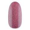 NiiZA NiiZA Gel Polish 4ml - 330 reflective