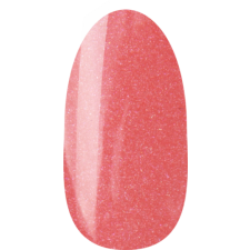 NiiZA NiiZA Gel Polish 4ml - 389 lakk zselé