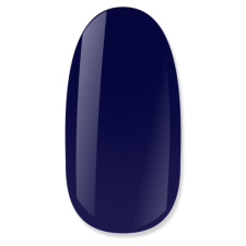 NiiZA NiiZA Gel Polish 7ml - 261 lakk zselé
