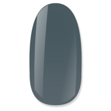 NiiZA NiiZA Gel Polish 7ml - 262 lakk zselé