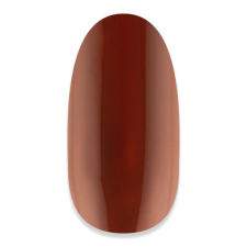 NiiZA NiiZA Gel Polish 7ml - 296 lakk zselé