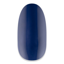 NiiZA NiiZA Gel Polish 7ml - 299 lakk zselé