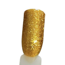 NiiZA NiiZA Gel Polish 7ml - 303 lakk zselé