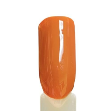 NiiZA NiiZA Gel Polish 7ml - 304 lakk zselé