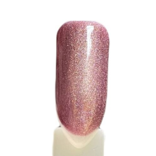 NiiZA NiiZA Gel Polish 7ml - 310 hologramm lakk zselé