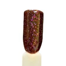 NiiZA NiiZA Gel Polish 7ml - 313 reflective lakk zselé