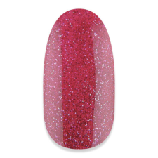 NiiZA NiiZA Gel Polish 7ml - 332 reflective lakk zselé