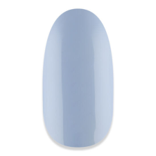 NiiZA NiiZA Gel Polish 7ml - 334 lakk zselé
