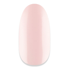 NiiZA NiiZA Gel Polish 7ml - 335 lakk zselé