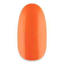 NiiZA NiiZA Gel Polish 7ml - 339 lakk zselé