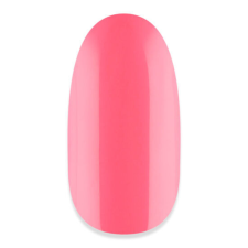 NiiZA NiiZA Gel Polish 7ml - 345 lakk zselé