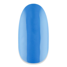 NiiZA NiiZA Gel Polish 7ml - 347 lakk zselé