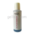 NiiZA Remover gél lakk oldószer 100ml Basic