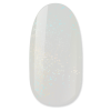 NiiZA Rubber Base Gel Holo Flakes I. 4ml