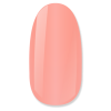 NiiZA Rubber Base Gel Pastel Pink 7ml