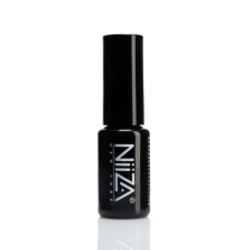 NiiZA Top HEMA-free 4ml lakk zselé