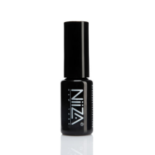 NiiZA Top HEMA-free  4ml lakk zselé