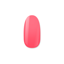 NiiZA Top NEON fixálásmentes HM 4ml #3 fényzselé