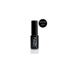 NiiZA Top No fix Dry 4ml