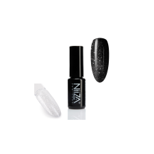 NiiZA Top Reflective NoFix 7ml fényzselé