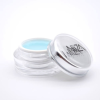 NiiZA UV Builder Gel Ice Blue - 5g