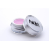 NiiZA UV Builder Gel Ice Pink - 30g