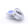 NiiZA UV Builder Gel Ice Violet - 15g