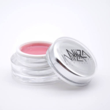 NiiZA UV Gel Cover - 50g fényzselé