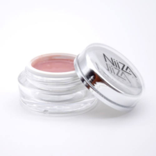 NiiZA UV Gel Cover Dark - 30g fényzselé