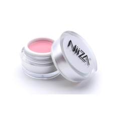 NiiZA Xtreme Builder Gel Pink -  5g fényzselé